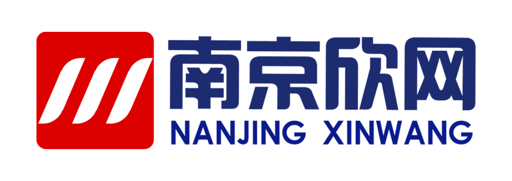 爱体育电子首页_爱体育（中国）