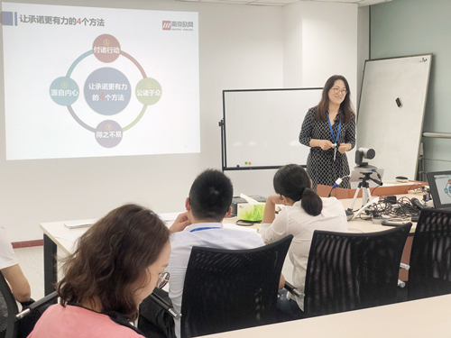 爱体育电子首页_爱体育(中国)欣网通信科技股份邮箱公司 爱体育电子首页_爱体育(中国)欣网通信科技股份邮箱公司