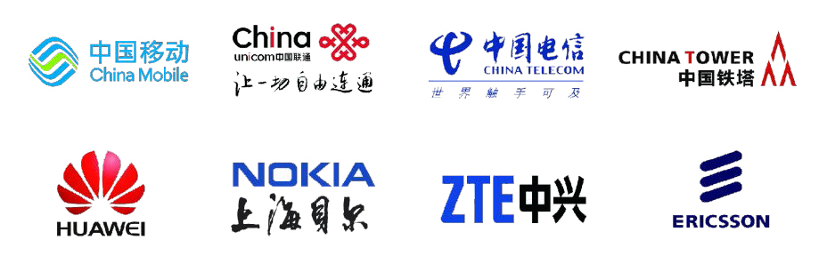 爱体育电子首页_爱体育（中国）欣网通信科技股份邮箱公司