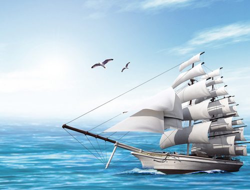 爱体育电子首页_爱体育（中国）欣网通信科技股份邮箱公司