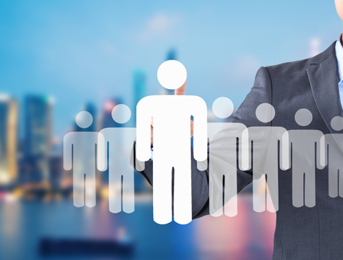 爱体育电子首页_爱体育（中国）欣网通信科技股份邮箱公司