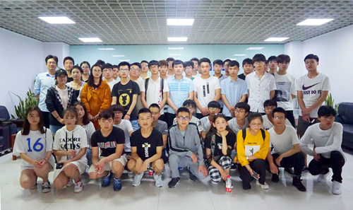 爱体育电子首页_爱体育（中国）欣网通信科技股份邮箱公司