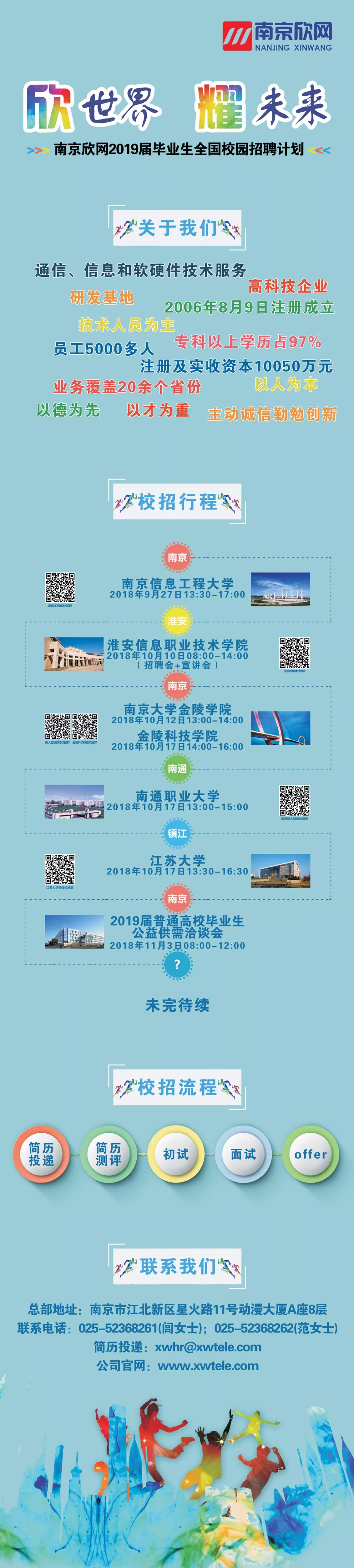 爱体育电子首页_爱体育（中国）|爱体育电子首页_爱体育（中国）欣网|欣网通信