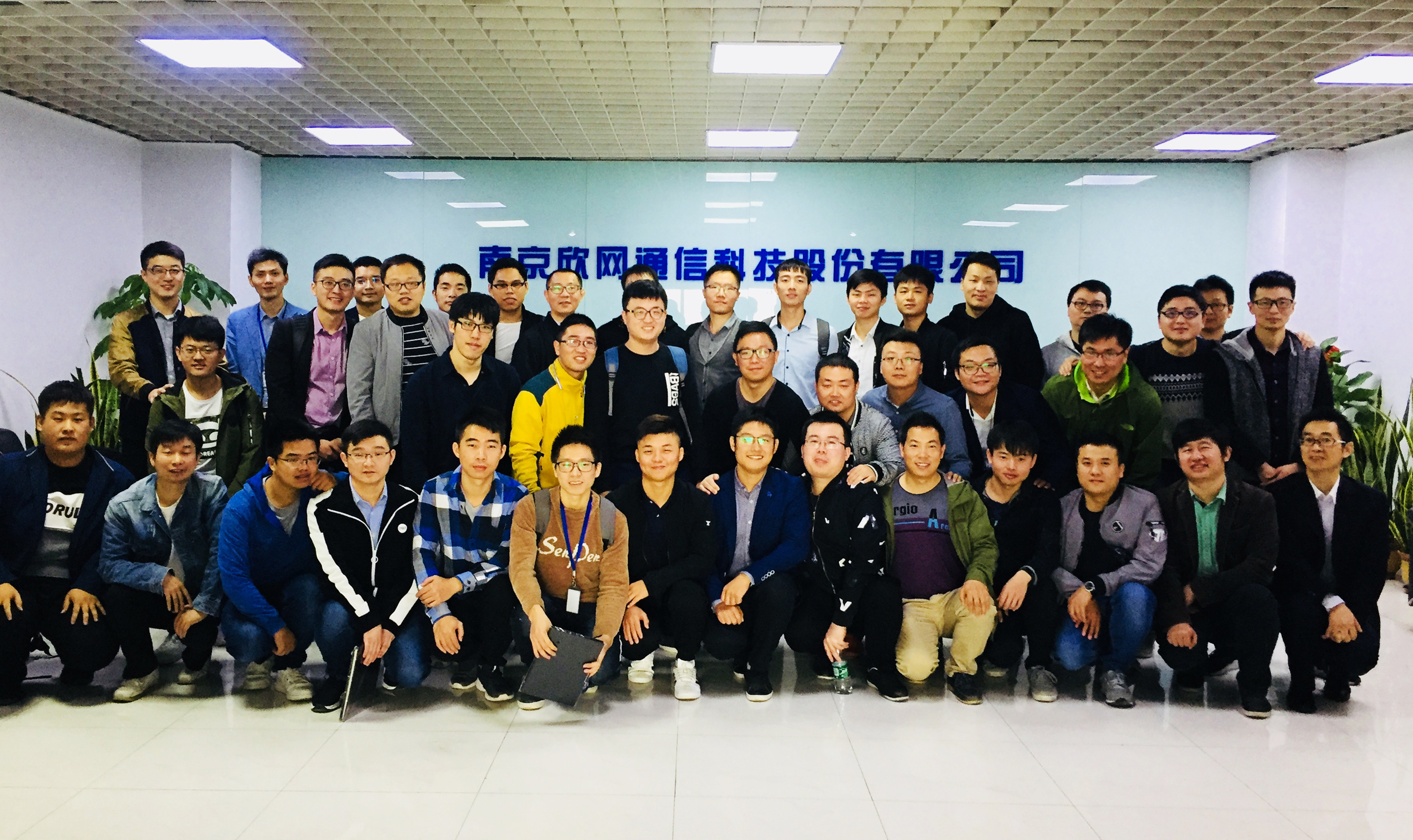 爱体育电子首页_爱体育（中国）|爱体育电子首页_爱体育（中国）欣网|欣网通信