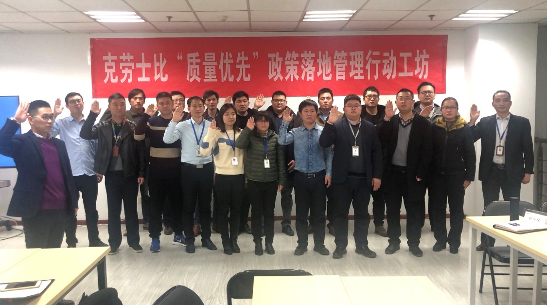 爱体育电子首页_爱体育(中国)|爱体育电子首页_爱体育(中国)欣网|欣网通信 爱体育电子首页_爱体育(中国)|爱体育电子首页_爱体育(中国)欣网|欣网通信