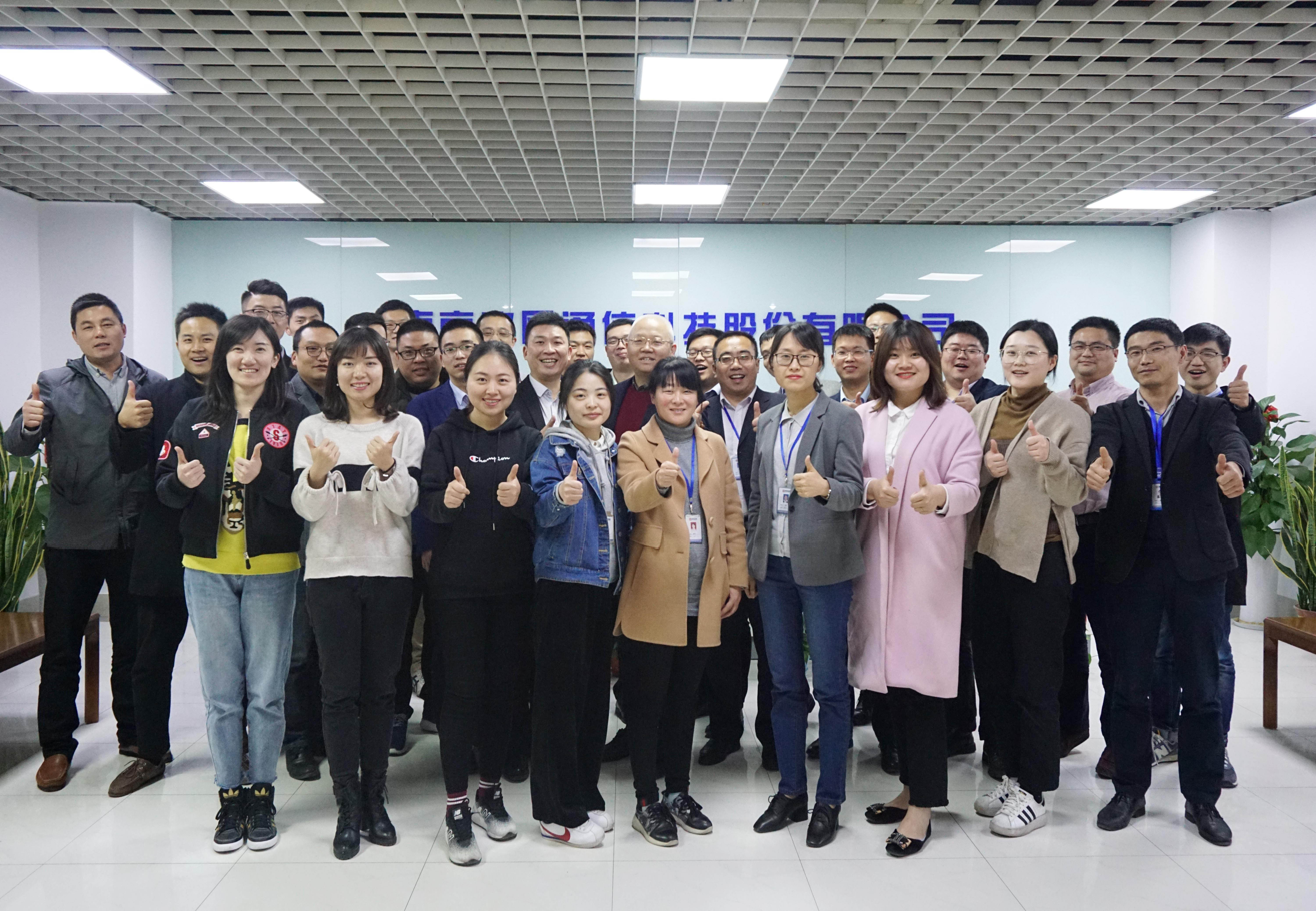 爱体育电子首页_爱体育(中国)|爱体育电子首页_爱体育(中国)欣网|欣网通信 爱体育电子首页_爱体育(中国)|爱体育电子首页_爱体育(中国)欣网|欣网通信