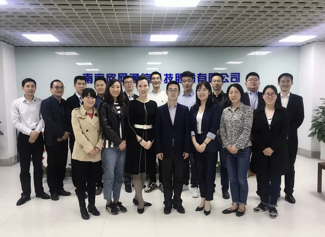 爱体育电子首页_爱体育（中国）|爱体育电子首页_爱体育（中国）欣网|欣网通信