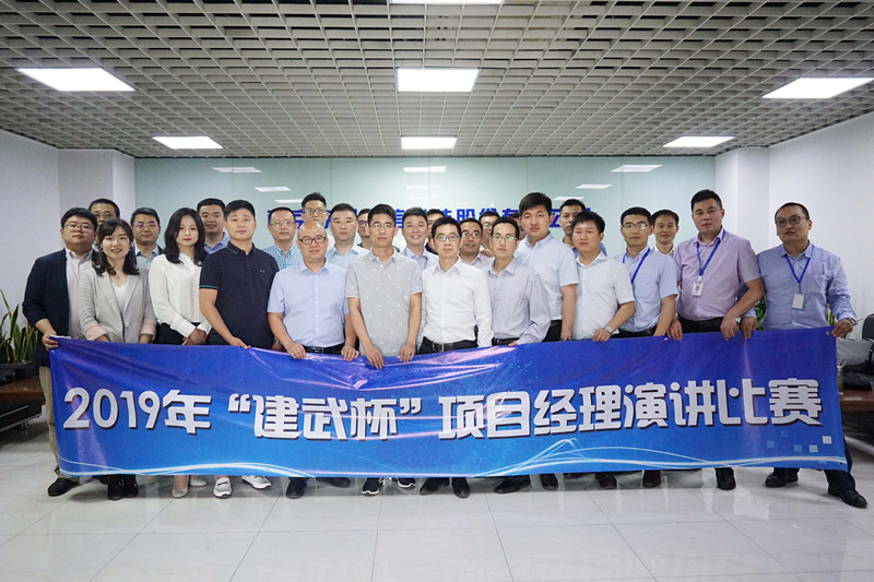 爱体育电子首页_爱体育（中国）|爱体育电子首页_爱体育（中国）欣网|欣网通信