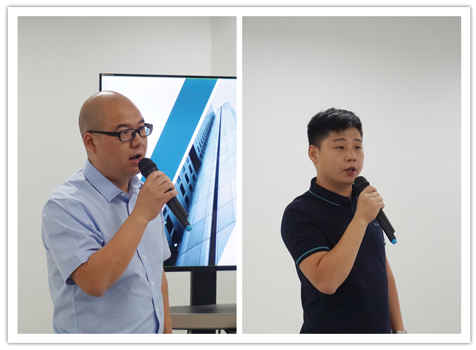 爱体育电子首页_爱体育（中国）|爱体育电子首页_爱体育（中国）欣网|欣网通信