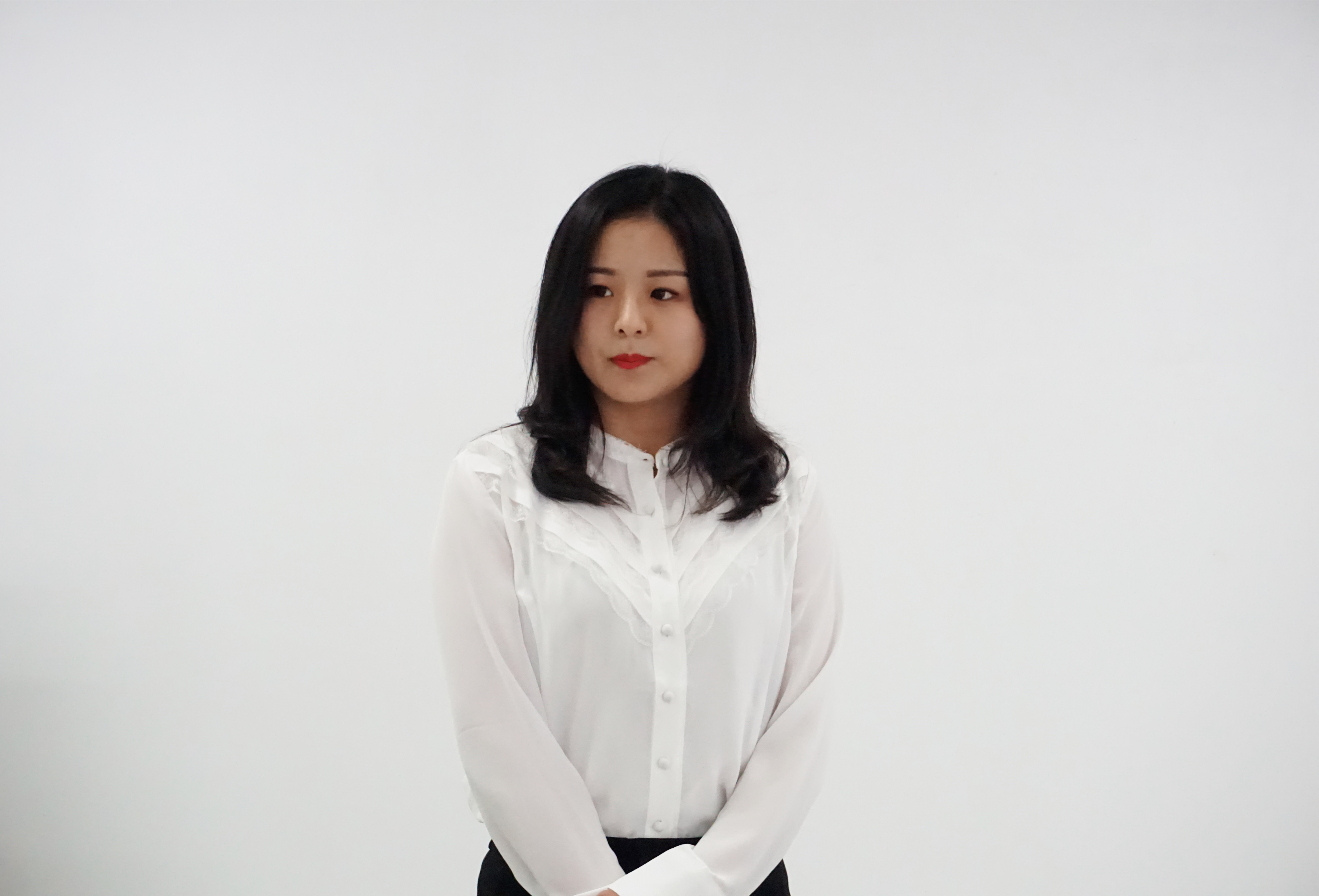 爱体育电子首页_爱体育（中国）|爱体育电子首页_爱体育（中国）欣网|欣网通信