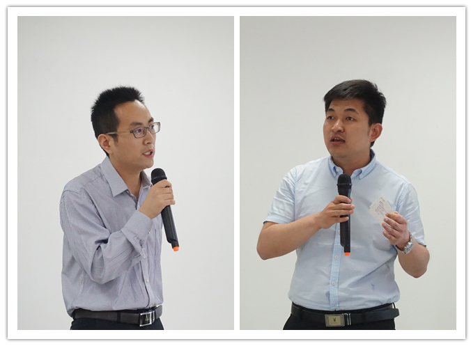 爱体育电子首页_爱体育（中国）|爱体育电子首页_爱体育（中国）欣网|欣网通信