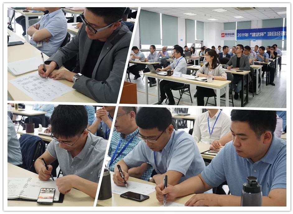 爱体育电子首页_爱体育（中国）|爱体育电子首页_爱体育（中国）欣网|欣网通信