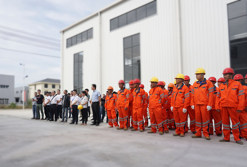 爱体育电子首页_爱体育（中国）|爱体育电子首页_爱体育（中国）欣网|欣网通信