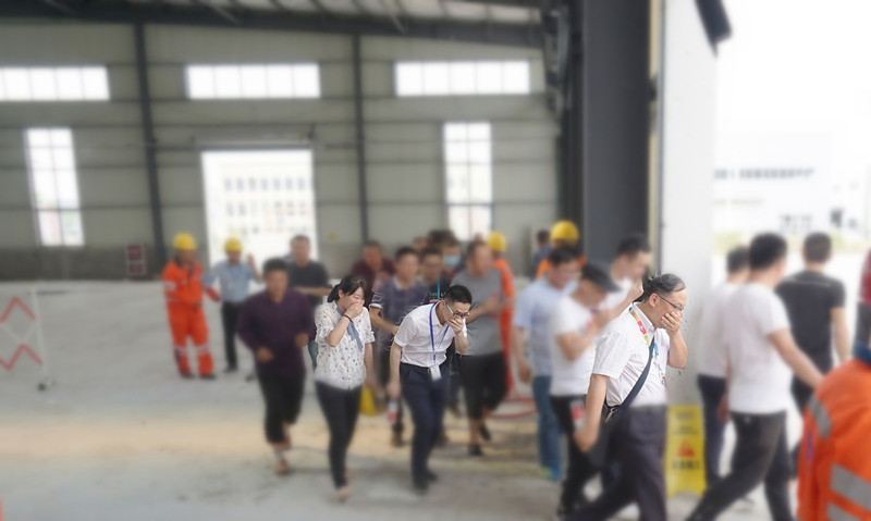 爱体育电子首页_爱体育（中国）|爱体育电子首页_爱体育（中国）欣网|欣网通信