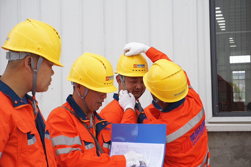 爱体育电子首页_爱体育（中国）|爱体育电子首页_爱体育（中国）欣网|欣网通信