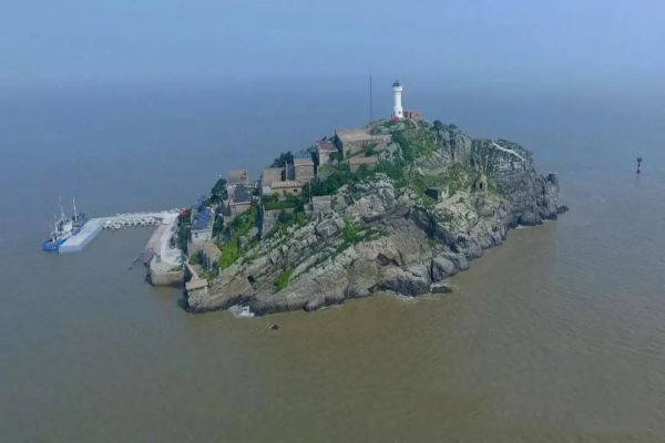 爱体育电子首页_爱体育（中国）|爱体育电子首页_爱体育（中国）欣网|欣网通信