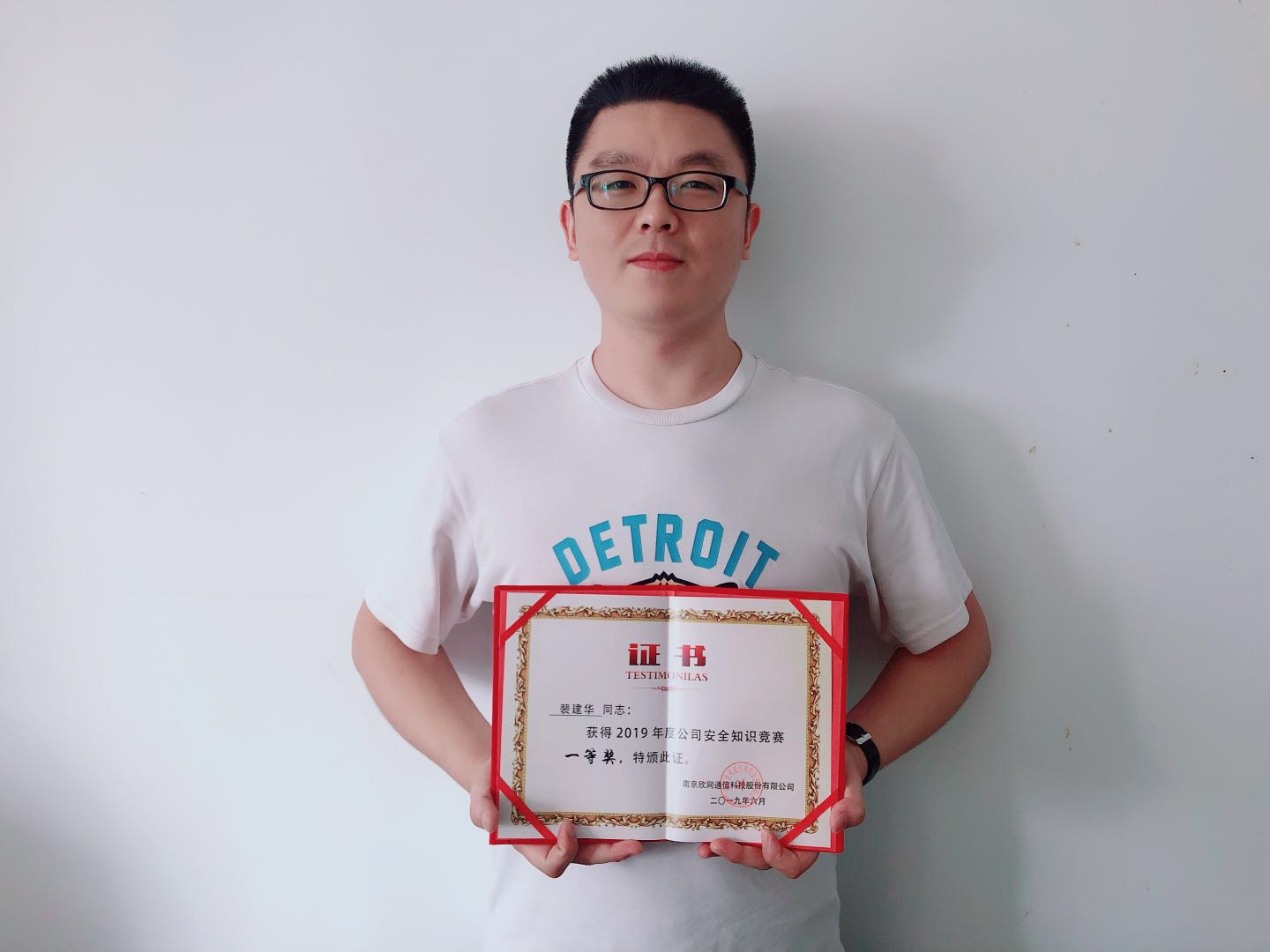 爱体育电子首页_爱体育(中国)|爱体育电子首页_爱体育(中国)欣网|欣网通信 爱体育电子首页_爱体育(中国)|爱体育电子首页_爱体育(中国)欣网|欣网通信