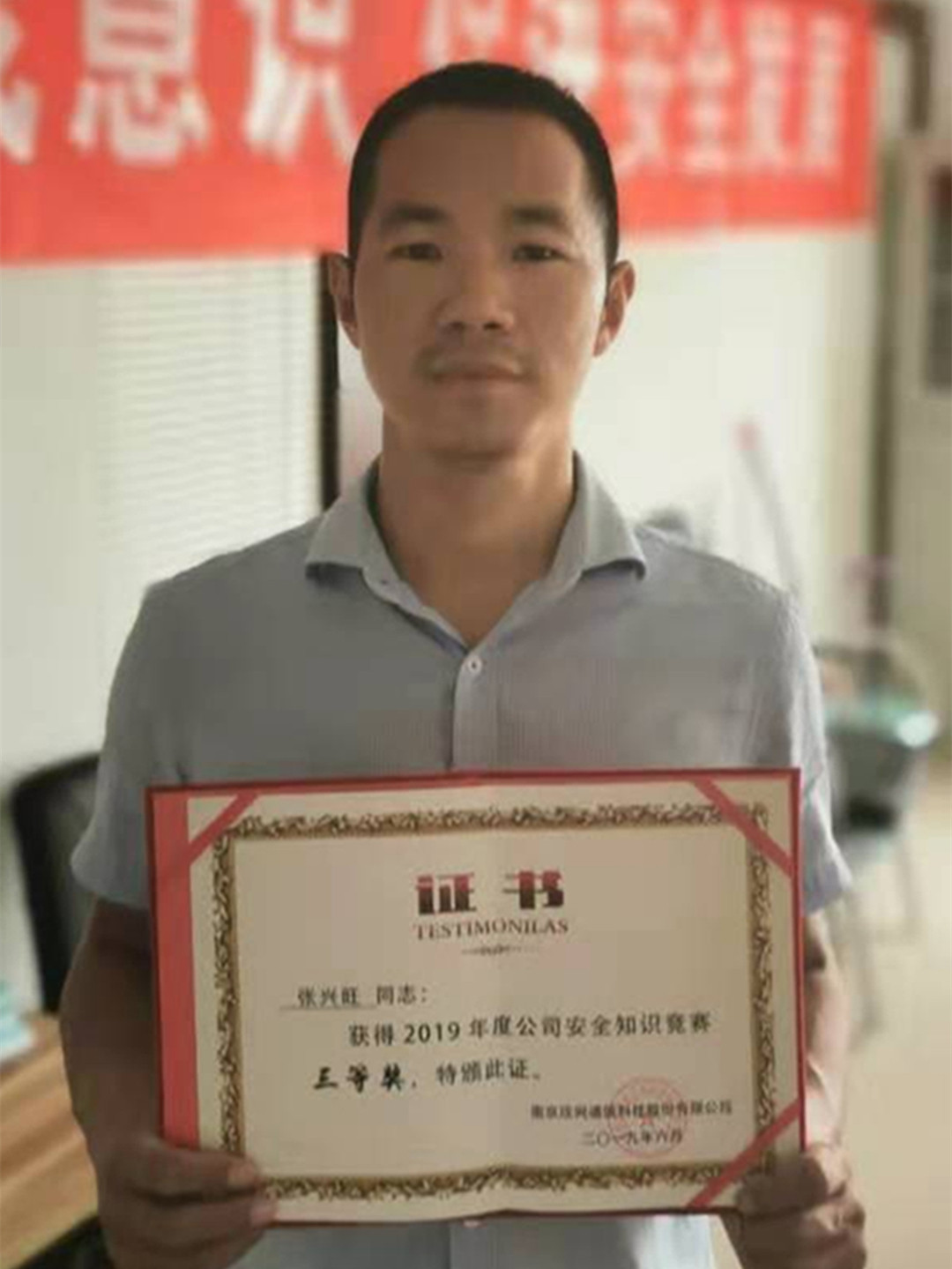 爱体育电子首页_爱体育（中国）|爱体育电子首页_爱体育（中国）欣网|欣网通信