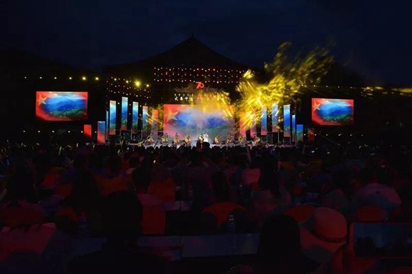 爱体育电子首页_爱体育（中国）|爱体育电子首页_爱体育（中国）欣网|欣网通信