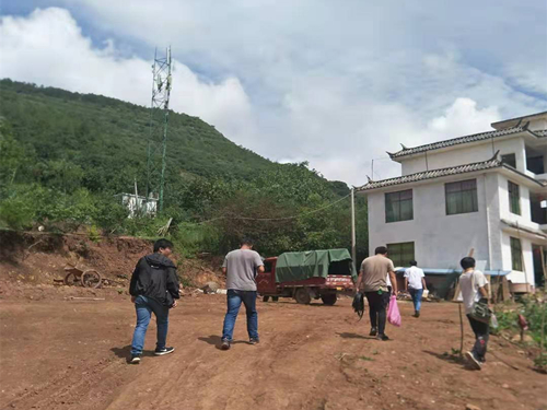 爱体育电子首页_爱体育（中国）|爱体育电子首页_爱体育（中国）欣网|欣网通信