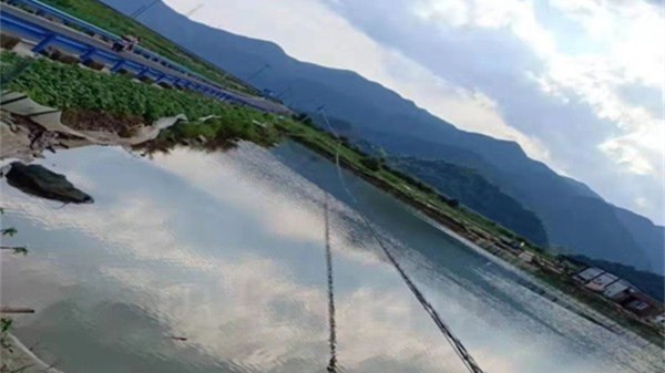 爱体育电子首页_爱体育(中国)|爱体育电子首页_爱体育(中国)欣网|欣网通信 爱体育电子首页_爱体育(中国)|爱体育电子首页_爱体育(中国)欣网|欣网通信