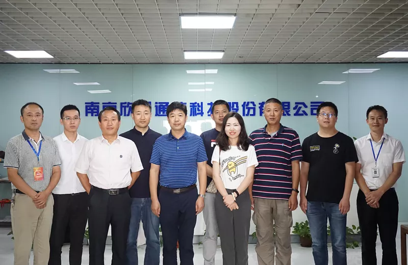 爱体育电子首页_爱体育(中国)|爱体育电子首页_爱体育(中国)欣网|欣网通信 爱体育电子首页_爱体育(中国)|爱体育电子首页_爱体育(中国)欣网|欣网通信