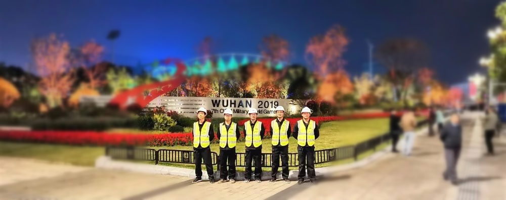 爱体育电子首页_爱体育（中国）|爱体育电子首页_爱体育（中国）欣网|欣网通信