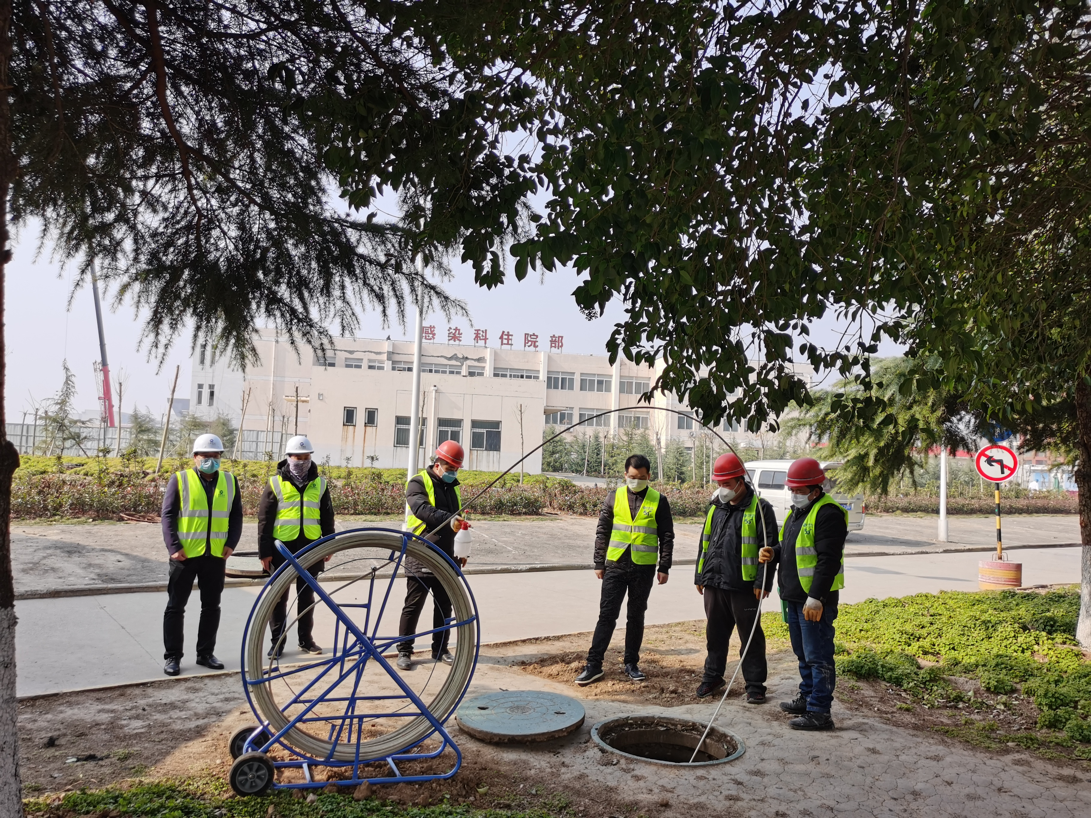 爱体育电子首页_爱体育(中国)|爱体育电子首页_爱体育(中国)欣网|欣网通信 爱体育电子首页_爱体育(中国)|爱体育电子首页_爱体育(中国)欣网|欣网通信