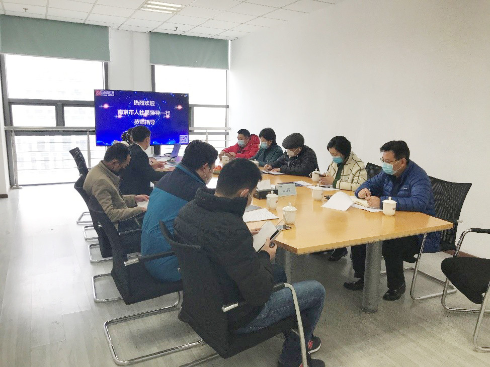 爱体育电子首页_爱体育（中国）|爱体育电子首页_爱体育（中国）欣网|欣网通信