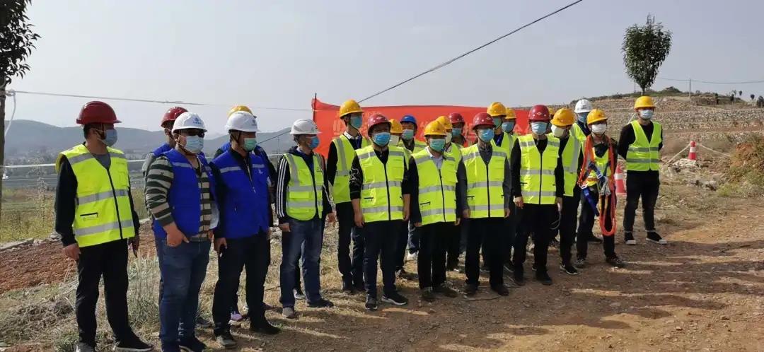 爱体育电子首页_爱体育（中国）|爱体育电子首页_爱体育（中国）欣网|欣网通信