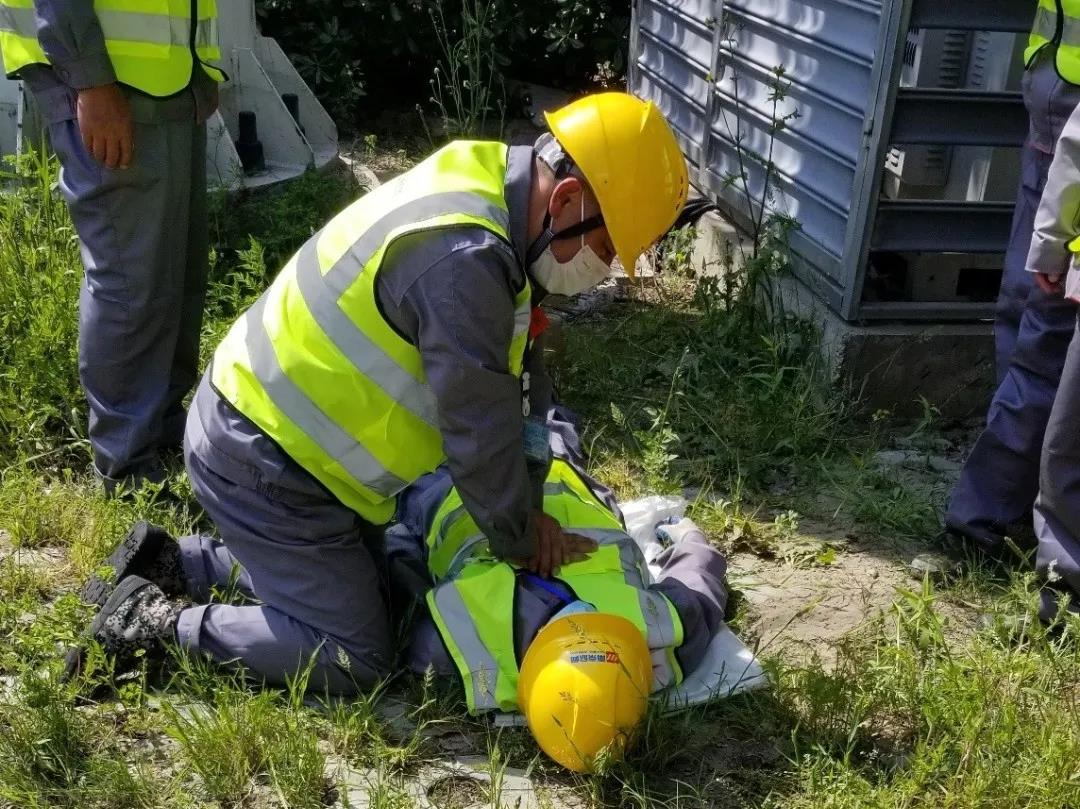 爱体育电子首页_爱体育（中国）|爱体育电子首页_爱体育（中国）欣网|欣网通信