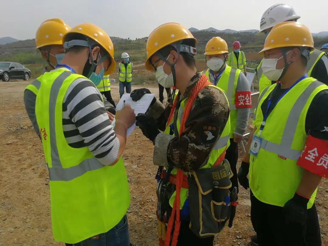 爱体育电子首页_爱体育（中国）|爱体育电子首页_爱体育（中国）欣网|欣网通信