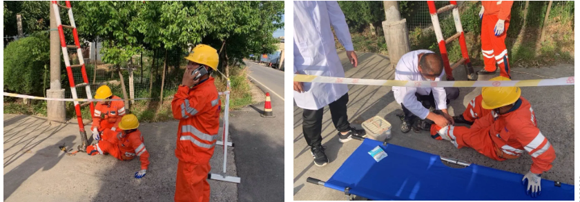 1602231339945940.png 1602231339945940.png