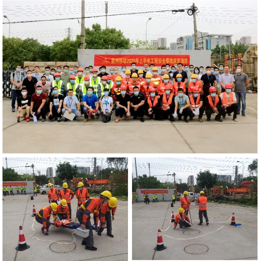 爱体育电子首页_爱体育(中国)|爱体育电子首页_爱体育(中国)欣网|欣网通信 爱体育电子首页_爱体育(中国)|爱体育电子首页_爱体育(中国)欣网|欣网通信