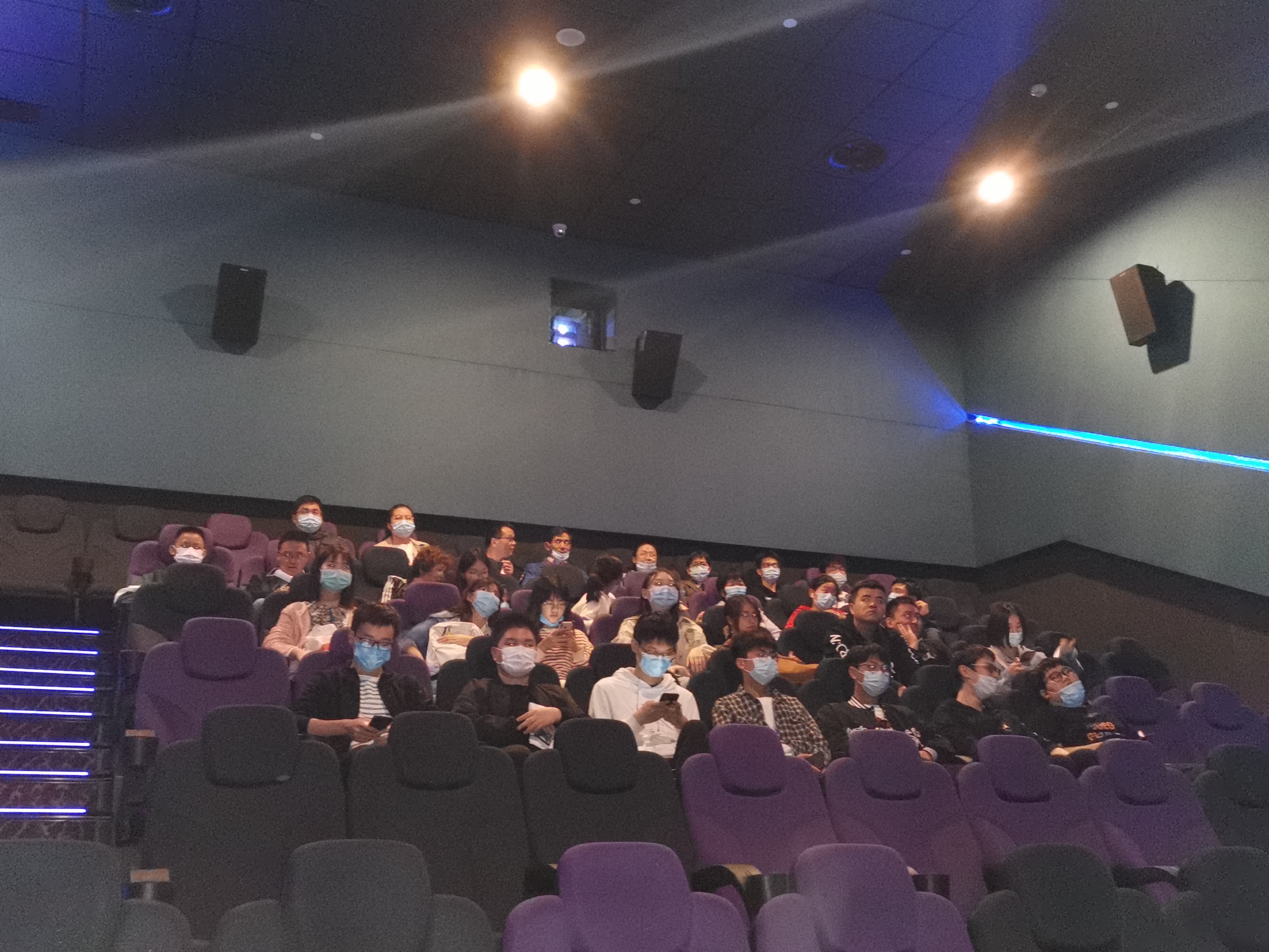 1603156480821429.jpg 1603156480821429.jpg