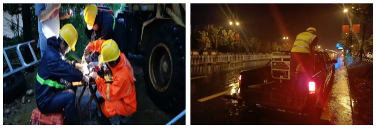 爱体育电子首页_爱体育（中国）|爱体育电子首页_爱体育（中国）欣网|欣网通信