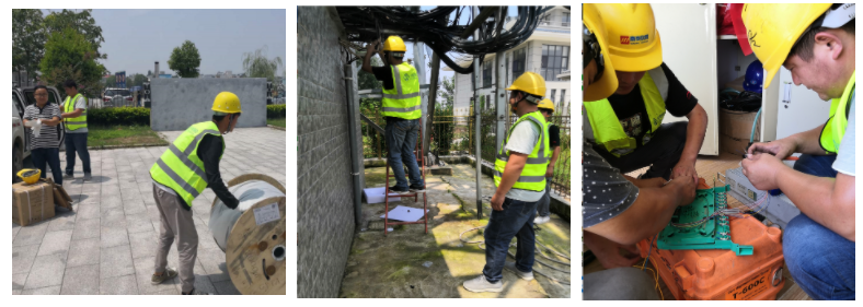 爱体育电子首页_爱体育（中国）|爱体育电子首页_爱体育（中国）欣网|欣网通信