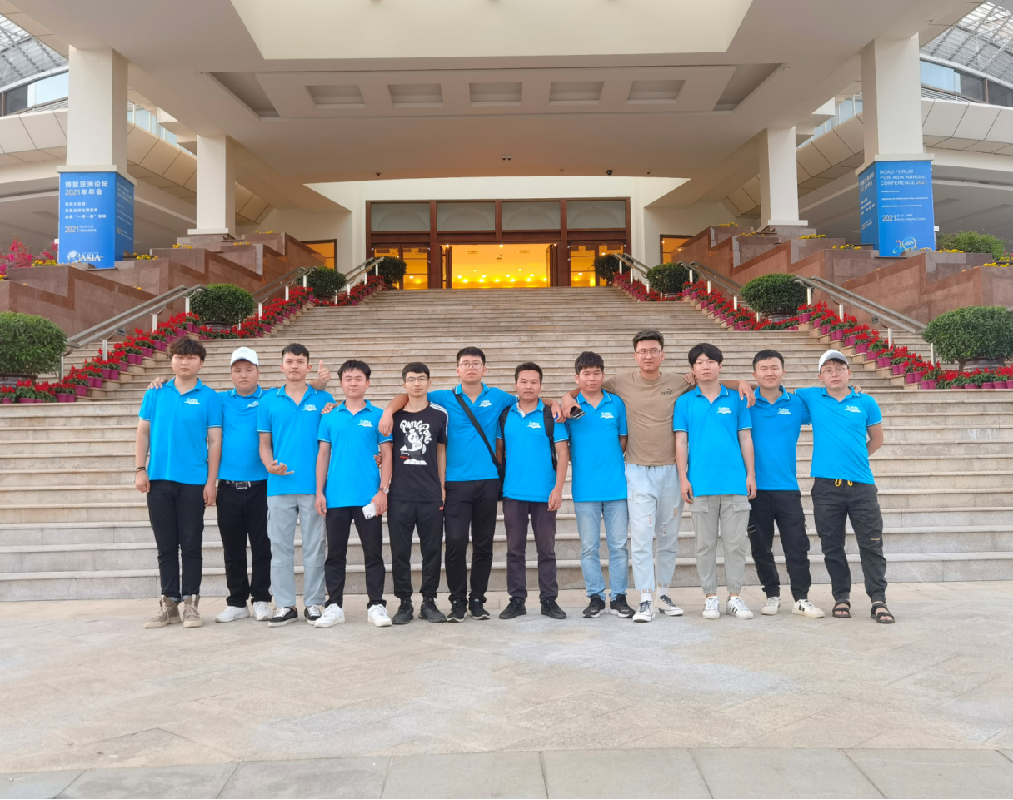 爱体育电子首页_爱体育(中国)|爱体育电子首页_爱体育(中国)欣网|欣网通信 爱体育电子首页_爱体育(中国)|爱体育电子首页_爱体育(中国)欣网|欣网通信