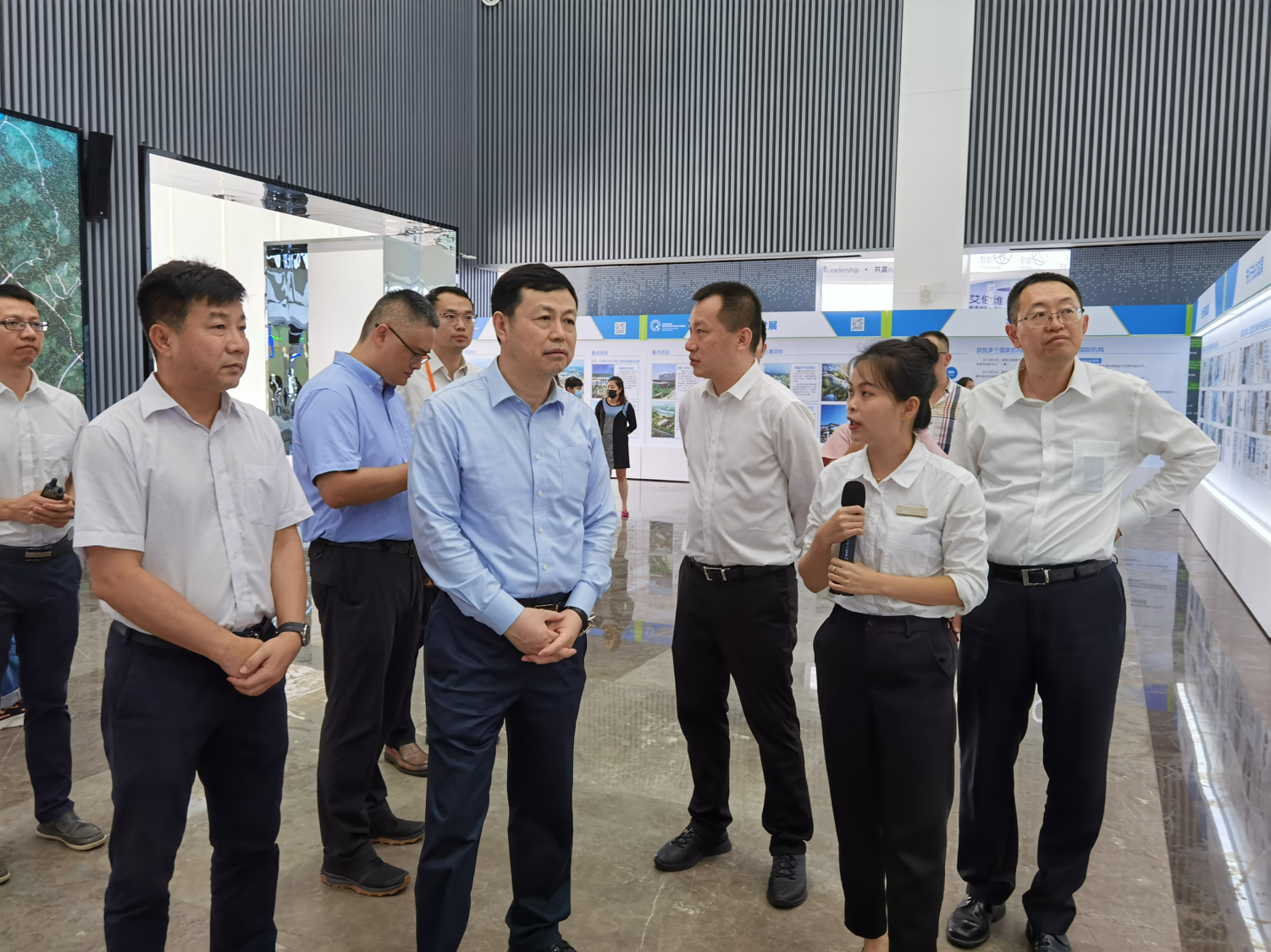 爱体育电子首页_爱体育(中国)|爱体育电子首页_爱体育(中国)欣网|欣网通信 爱体育电子首页_爱体育(中国)|爱体育电子首页_爱体育(中国)欣网|欣网通信