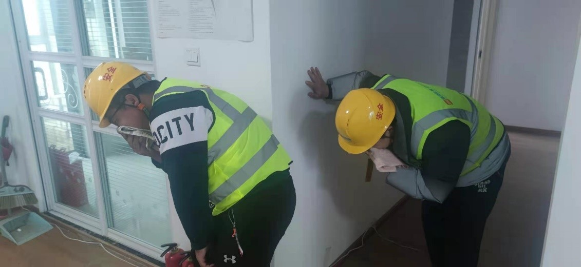 1623403313718436.png 图片关键词