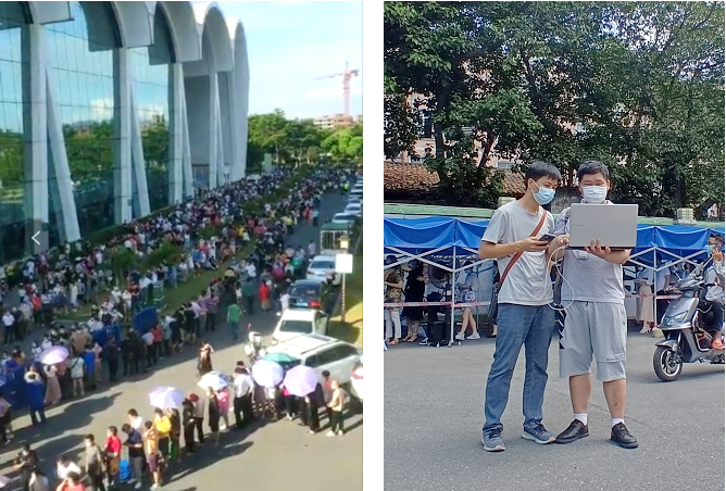 爱体育电子首页_爱体育(中国)|爱体育电子首页_爱体育(中国)欣网|欣网通信 爱体育电子首页_爱体育(中国)|爱体育电子首页_爱体育(中国)欣网|欣网通信