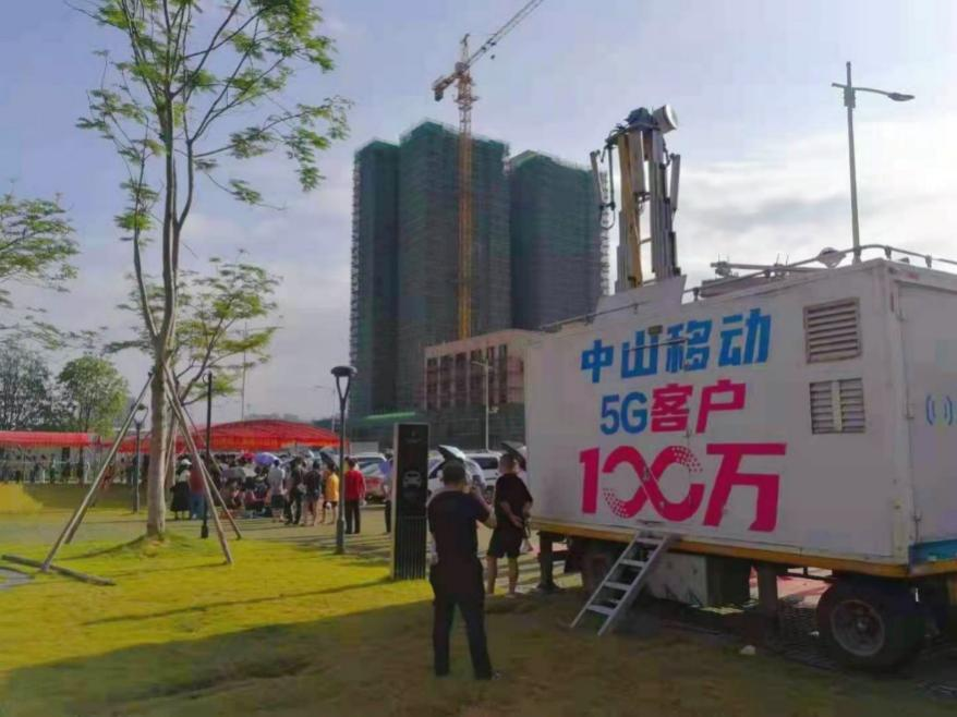 1624009351235179.png 图片关键词