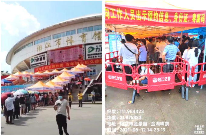 爱体育电子首页_爱体育(中国)|爱体育电子首页_爱体育(中国)欣网|欣网通信 爱体育电子首页_爱体育(中国)|爱体育电子首页_爱体育(中国)欣网|欣网通信