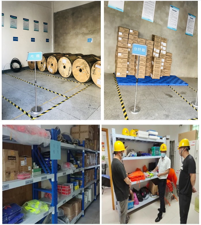 爱体育电子首页_爱体育（中国）|爱体育电子首页_爱体育（中国）欣网|欣网通信