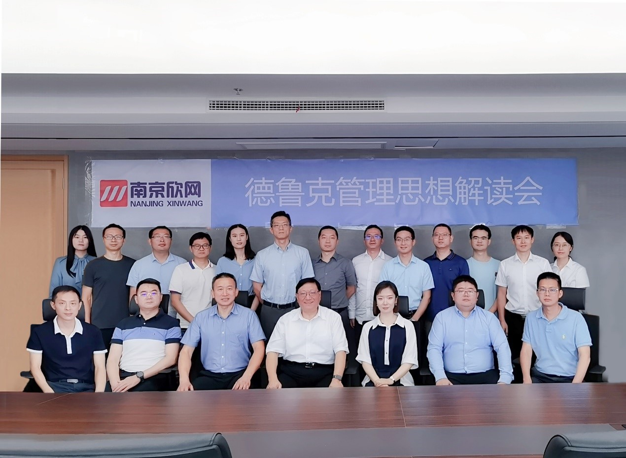 爱体育电子首页_爱体育（中国）|爱体育电子首页_爱体育（中国）欣网|欣网通信