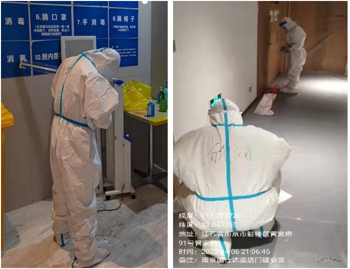 爱体育电子首页_爱体育（中国）|爱体育电子首页_爱体育（中国）欣网|欣网通信