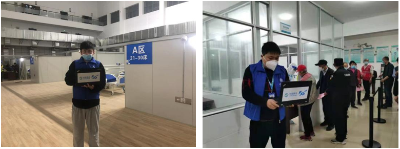 爱体育电子首页_爱体育（中国）|爱体育电子首页_爱体育（中国）欣网|欣网通信