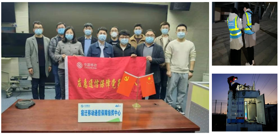 爱体育电子首页_爱体育（中国）|爱体育电子首页_爱体育（中国）欣网|欣网通信