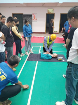 1657789785833851.jpg 图片关键词