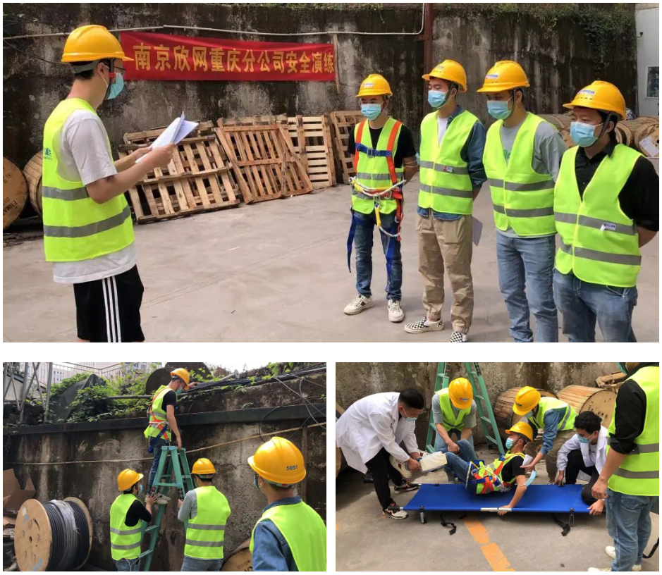 爱体育电子首页_爱体育(中国)|爱体育电子首页_爱体育(中国)欣网|欣网通信 爱体育电子首页_爱体育(中国)|爱体育电子首页_爱体育(中国)欣网|欣网通信